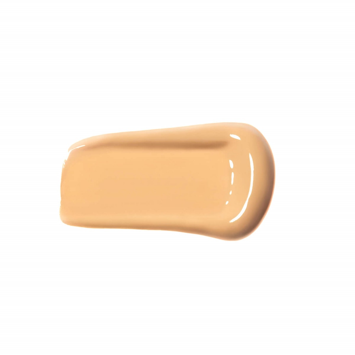 MAGIC TOUCH CONCEALER (CORRECTOR DE IMPERFECCIONES)